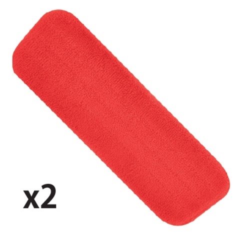 MOP ZE SPRYSKIWACZEM 67160 LUND