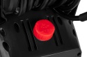 MYJKA CIŚNIENIOWA 2200W 04-631 NEO TOOLS