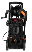 MYJKA CIŚNIENIOWA 2200W 04-631 NEO TOOLS