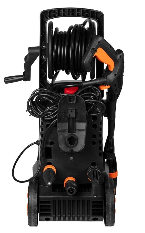 MYJKA CIŚNIENIOWA 2200W 04-631 NEO TOOLS