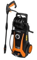 MYJKA CIŚNIENIOWA 2200W 04-631 NEO TOOLS