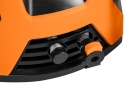 MYJKA CIŚNIENIOWA 2200W 04-631 NEO TOOLS