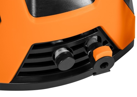MYJKA CIŚNIENIOWA 2200W 04-631 NEO TOOLS