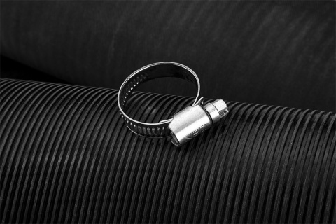 OPASKA ŚLIMAKOWA 20-32/9 MM, W4, 3 SZT. 11-404 NEO TOOLS