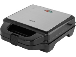 OPIEKACZ 1400W, 4 TOSTY 67520 LUND