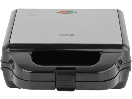 OPIEKACZ 1400W, 4 TOSTY 67520 LUND