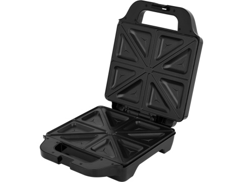 OPIEKACZ 1400W, 4 TOSTY 67520 LUND