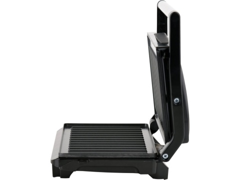 OPIEKACZ 750W, 23 X 14,5CM 67526 LUND