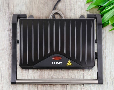 OPIEKACZ 750W, 23 X 14,5CM 67526 LUND