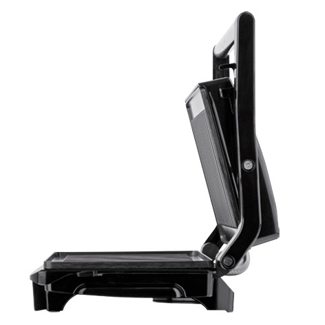 OPIEKACZ 750W, 23 X 14,5CM 67526 LUND