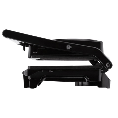 OPIEKACZ 750W, 23 X 14,5CM 67526 LUND