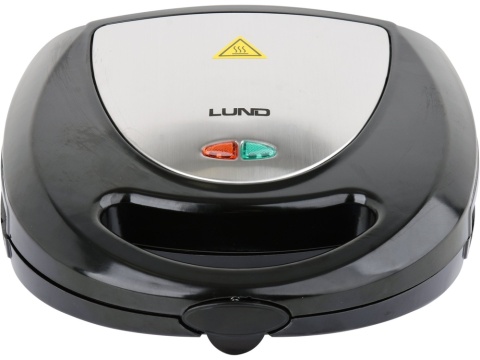 OPIEKACZ 760W, 3W1 67525 LUND