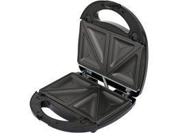 OPIEKACZ 760W, 3W1 67525 LUND