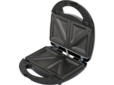 OPIEKACZ 760W, 3W1 67525 LUND