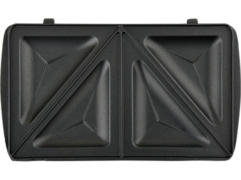 OPIEKACZ 760W, 3W1 67525 LUND