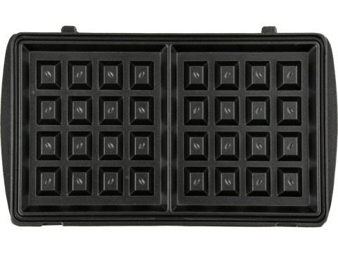 OPIEKACZ 760W, 3W1 67525 LUND