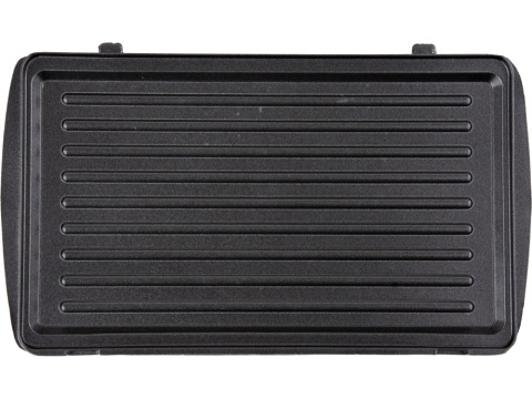 OPIEKACZ 760W, 3W1 67525 LUND