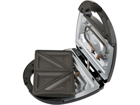 OPIEKACZ 760W, 3W1 67525 LUND