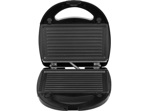 OPIEKACZ 760W, 3W1 67525 LUND