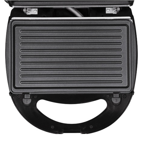 OPIEKACZ 760W, 3W1 67525 LUND