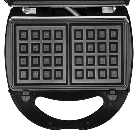 OPIEKACZ 760W, 3W1 67525 LUND