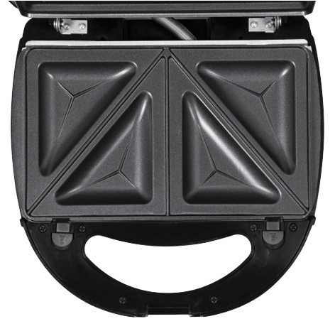 OPIEKACZ 760W, 3W1 67525 LUND