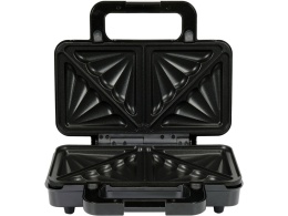 OPIEKACZ 900W 3W1 XXL 67530 LUND