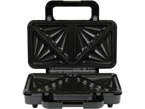 OPIEKACZ 900W 3W1 XXL 67530 LUND