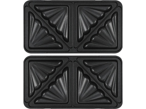 OPIEKACZ 900W 3W1 XXL 67530 LUND