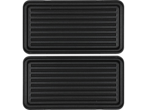 OPIEKACZ 900W 3W1 XXL 67530 LUND