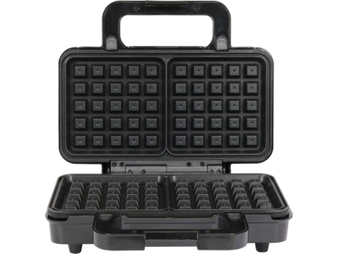 OPIEKACZ 900W 3W1 XXL 67530 LUND