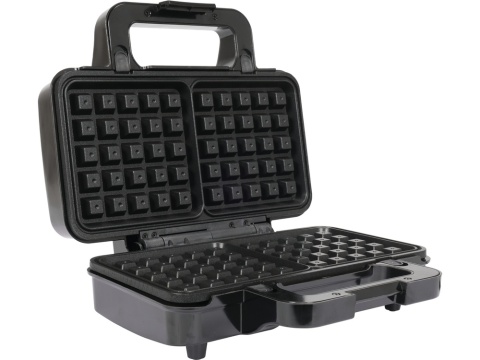 OPIEKACZ 900W 3W1 XXL 67530 LUND