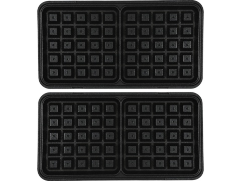 OPIEKACZ 900W 3W1 XXL 67530 LUND