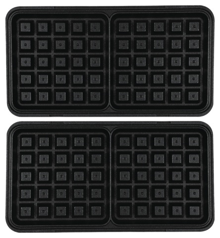 OPIEKACZ 900W 3W1 XXL 67530 LUND