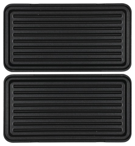 OPIEKACZ 900W 3W1 XXL 67530 LUND