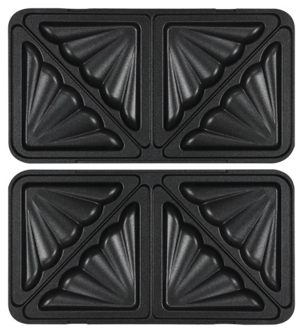 OPIEKACZ 900W 3W1 XXL 67530 LUND