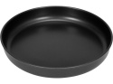 PATELNIA DO FRYTKOWNIC BEZTŁ. 18CM 67585 LUND