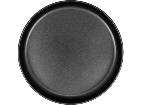 PATELNIA DO FRYTKOWNIC BEZTŁ. 18CM 67585 LUND