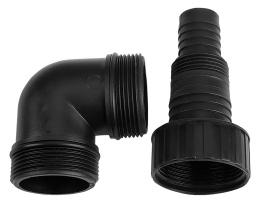 POMPA ZANURZENIOWA DO WODY BRUDNEJ 400W 04-745 NEO TOOLS
