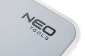 STÓŁ BIWAKOWY, SKŁADANY W WALIZKĘ 63-183 NEO TOOLS