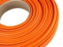WĄŻ TŁOCZNY DO POMP ZATAPIALNYCH FI 1'', 20m 15-847 NEO TOOLS