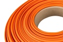 WĄŻ TŁOCZNY DO POMP ZATAPIALNYCH FI 1'', 20m 15-847 NEO TOOLS