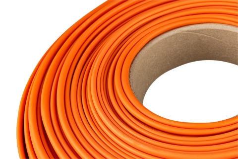 WĄŻ TŁOCZNY DO POMP ZATAPIALNYCH FI 1'', 20m 15-847 NEO TOOLS