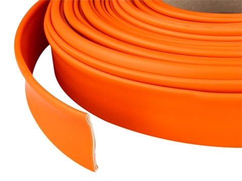 WĄŻ TŁOCZNY DO POMP ZATAPIALNYCH FI 1'', 20m 15-847 NEO TOOLS