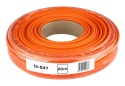 WĄŻ TŁOCZNY DO POMP ZATAPIALNYCH FI 1'', 20m 15-847 NEO TOOLS