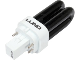 ŻARÓWKA UVA 56V/7W 67019 LUND