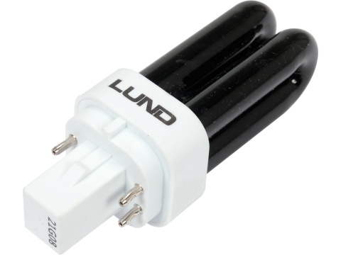 ŻARÓWKA UVA 56V/7W 67019 LUND