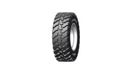 400/70R20 SWT MP-60 STEEL BELT 16,0/70R20 149B
