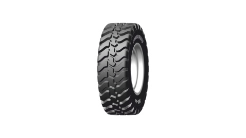 400/70R20 SWT MP-60 STEEL BELT 16,0/70R20 149B