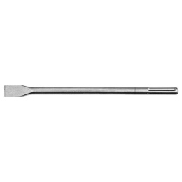 DŁUTO SDS MAX 25 x 18 x 400 mm 57-562 NEO TOOLS